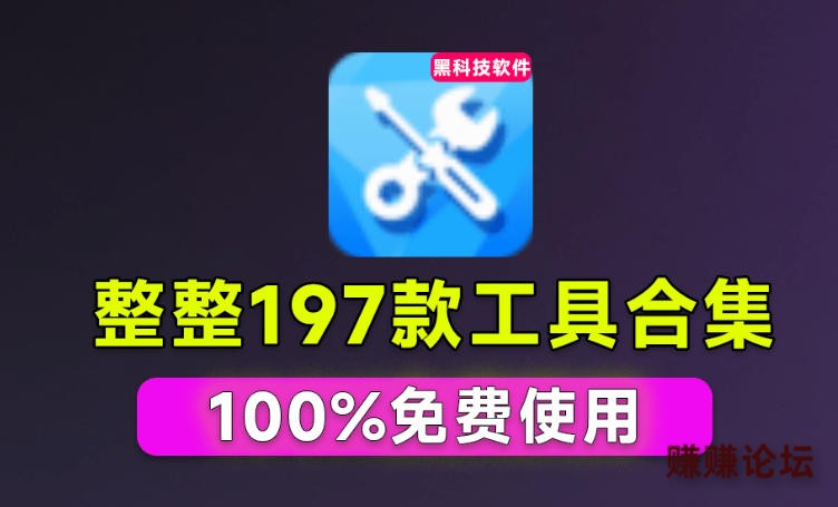 1-174.jpg