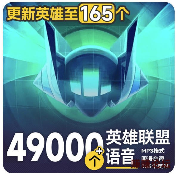 1-200.jpg
