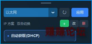 083619_kNbhZc.png