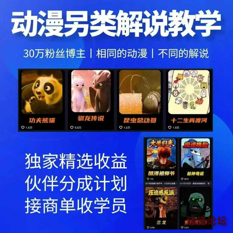 1-287.jpg
