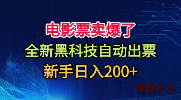 1-280.jpg