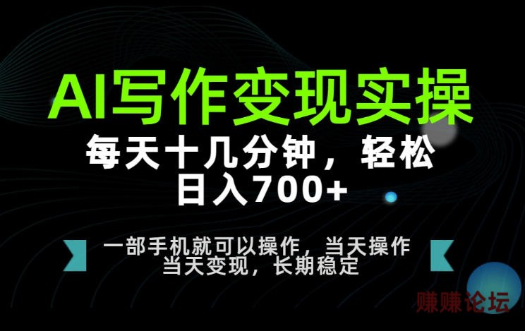 1-316.jpg
