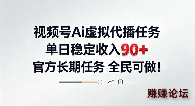 1-395.jpg