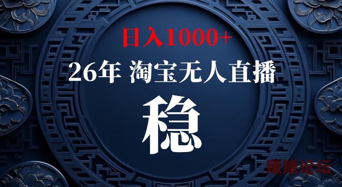 1-515.jpg