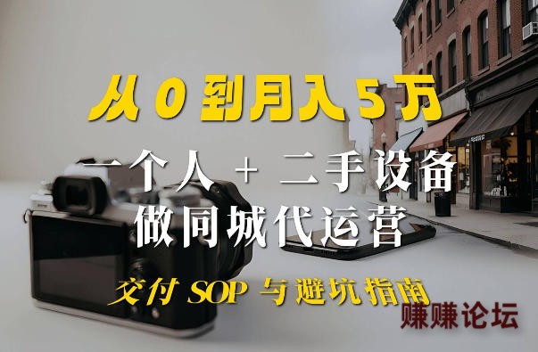 1-523.jpg
