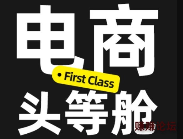 1-118.jpg