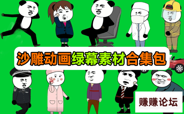 120644c8eotb06eou6ie6i.png