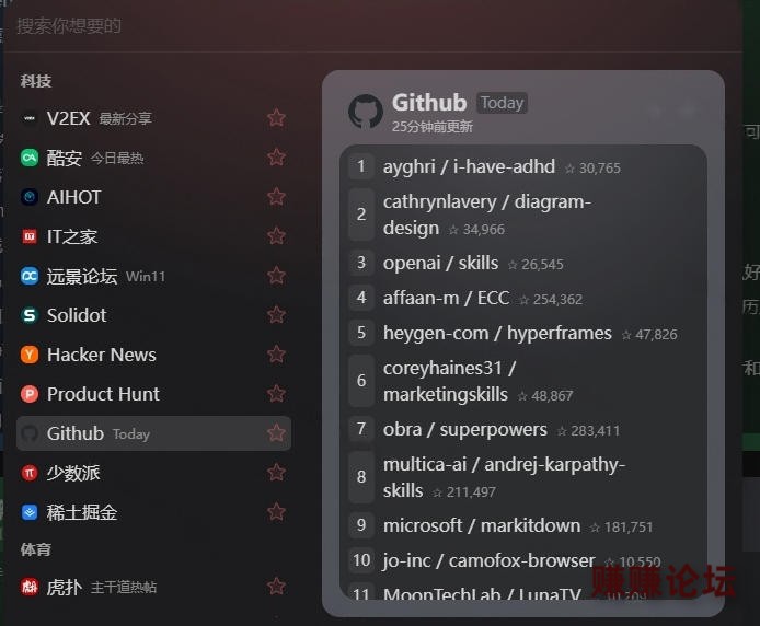 3-20.jpg