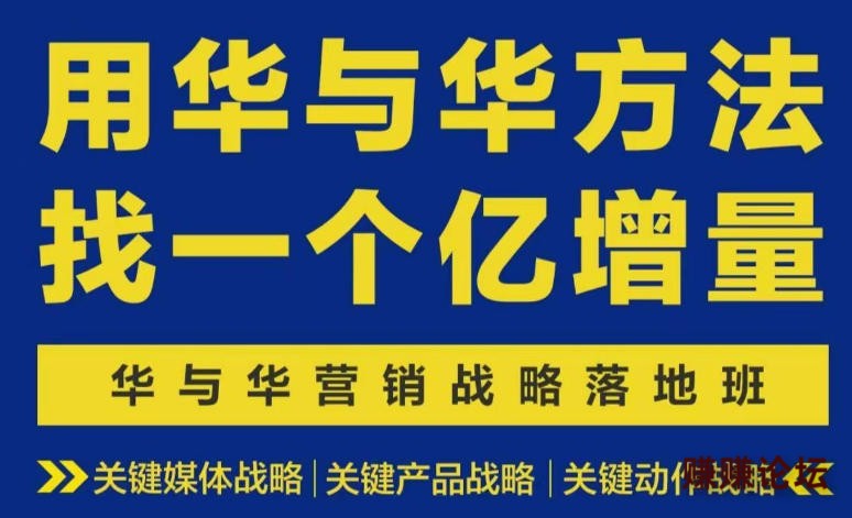 1-171.jpg