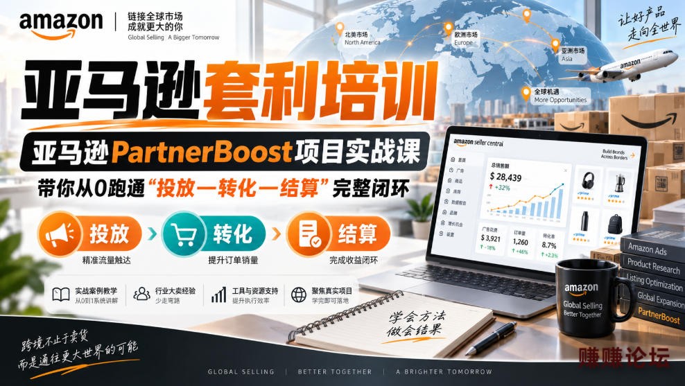 1-240.jpg