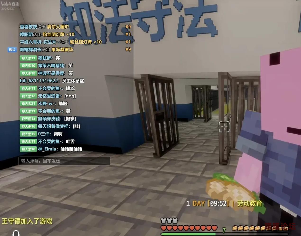 321.jpg