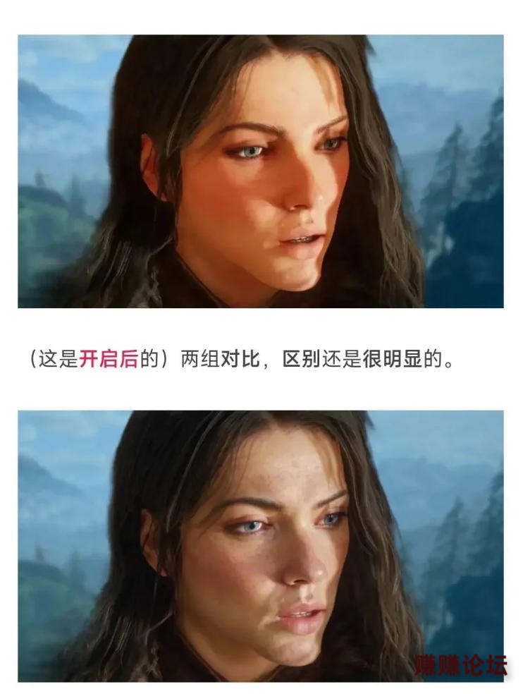 3-34.jpg