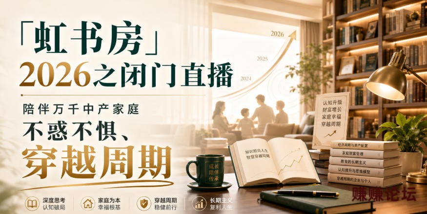 1-541.jpg