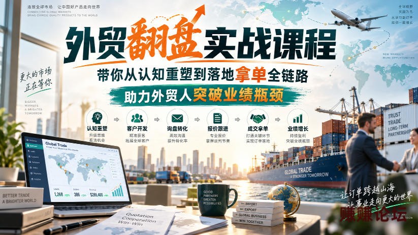 1-331.jpg