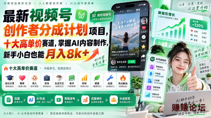 1-441.jpg
