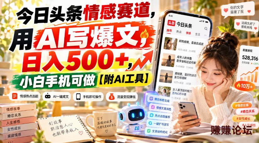 1-600.jpg