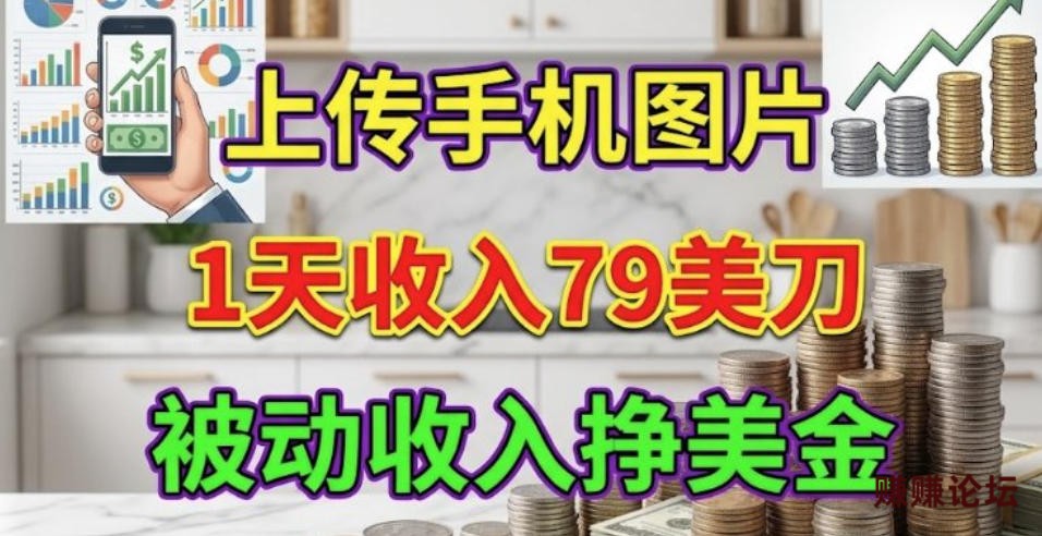 1-614.jpg