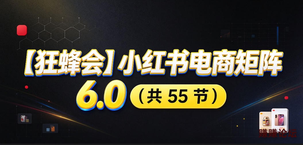 1-650.jpg