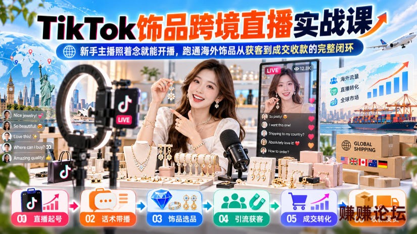 1-208.jpg