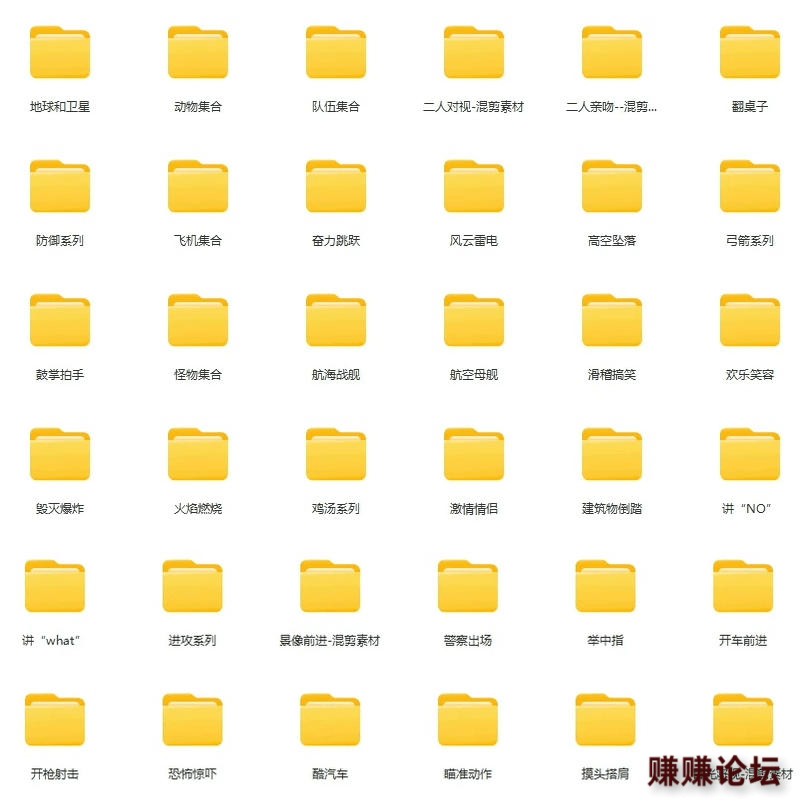 3-35.jpg