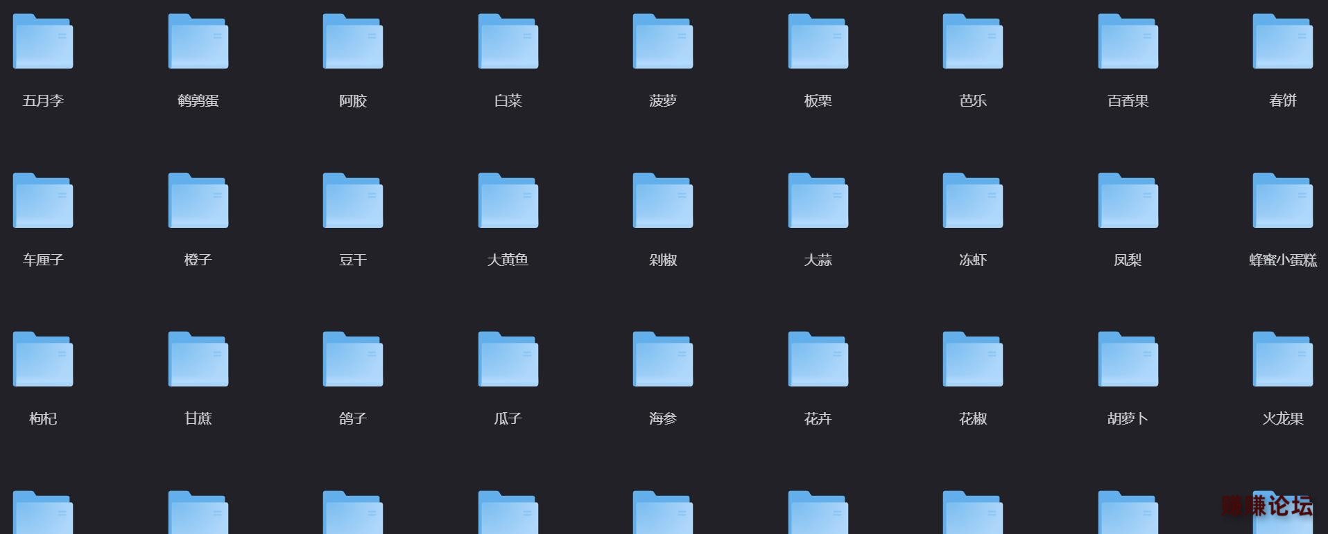 321.jpg